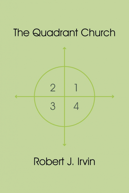 The Quadrant Church