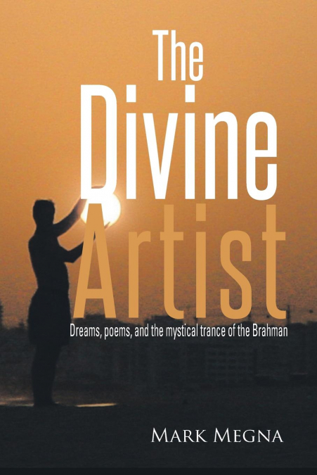 The Divine Artist