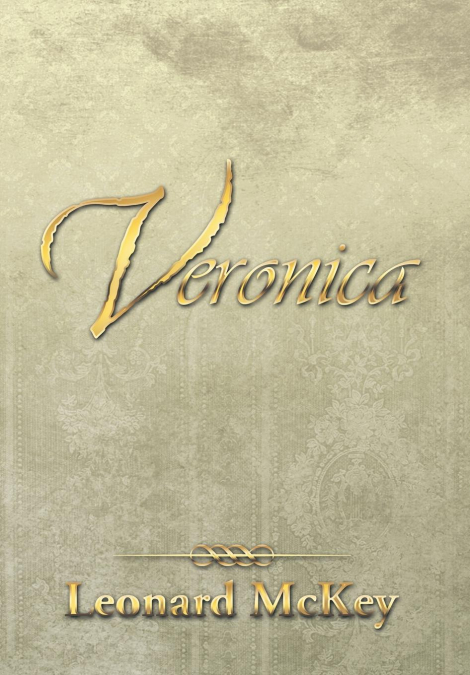 Veronica