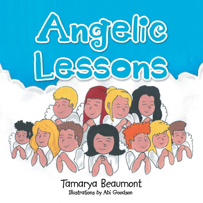 Angelic Lessons