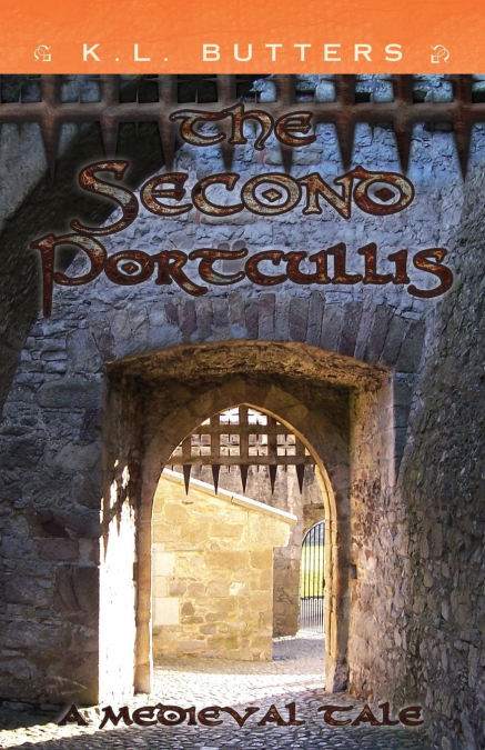 The Second Portcullis