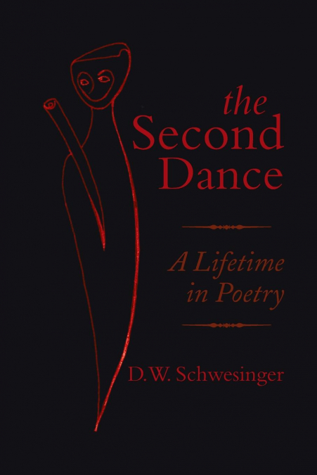 The Second Dance