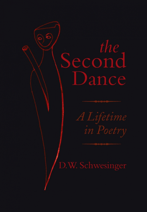 The Second Dance
