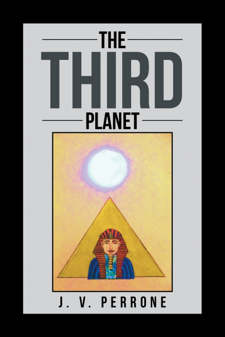 The Third Planet