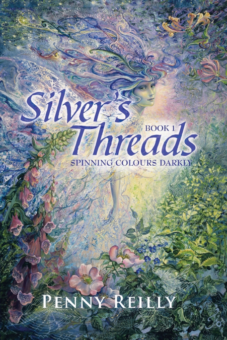 Silver’s Threads