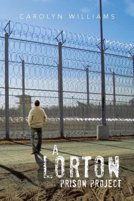 A Lorton Prison Project