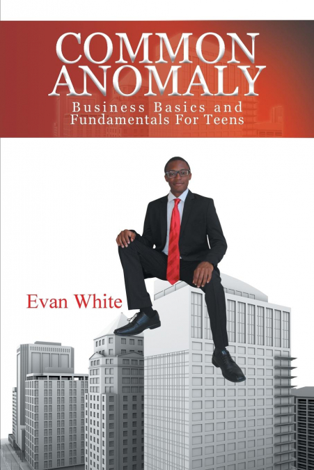 Common Anomaly