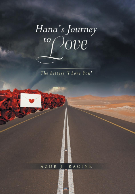 Hana’s Journey to Love