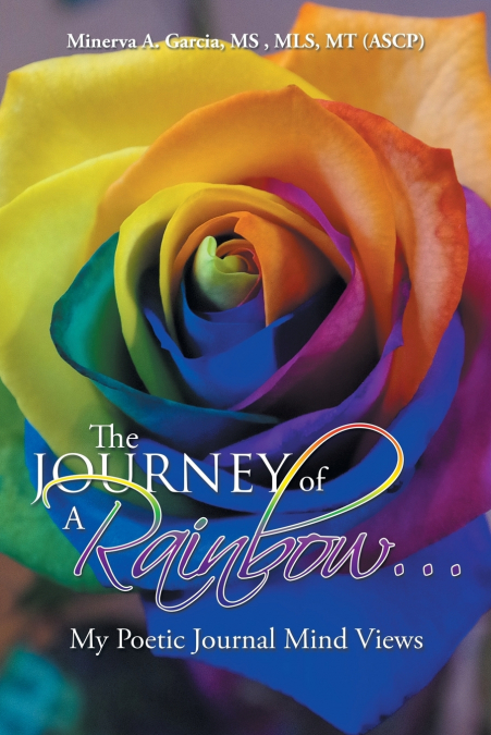 The Journey of a Rainbow...