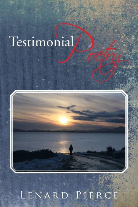 Testimonial Poetry