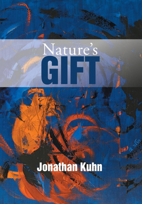 Nature’s Gift