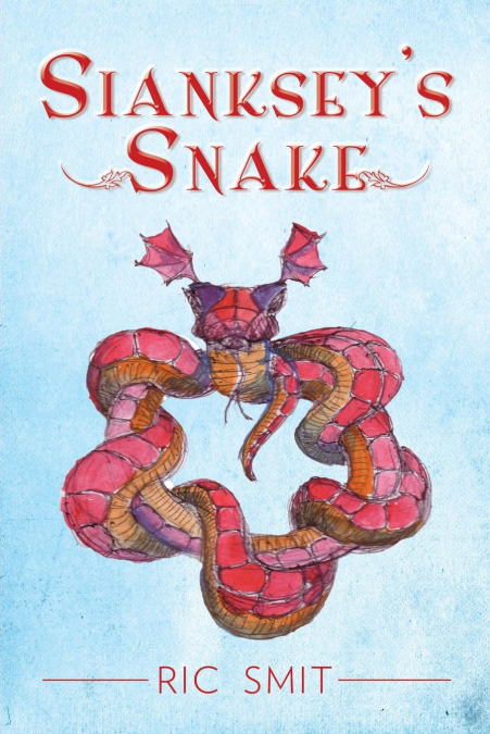 Sianksey’s Snake