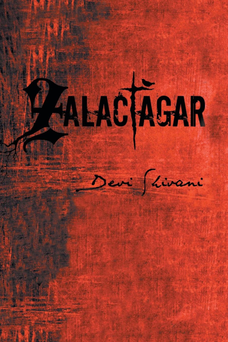 Zalactagar