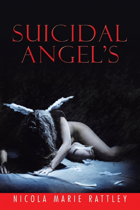 Suicidal Angel’s!