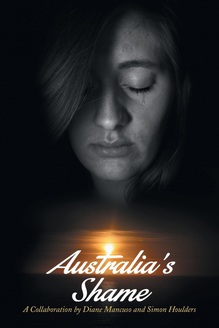 Australia’s Shame