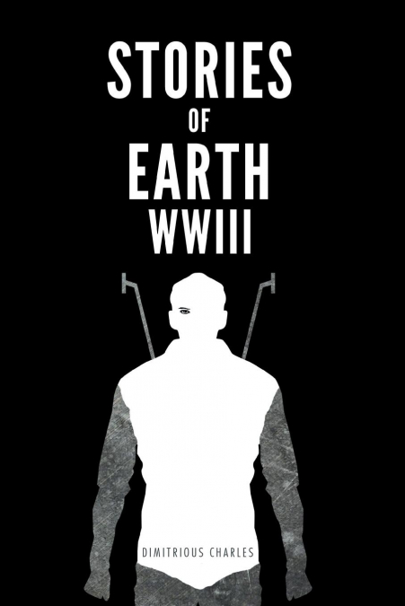 Stories of Earth