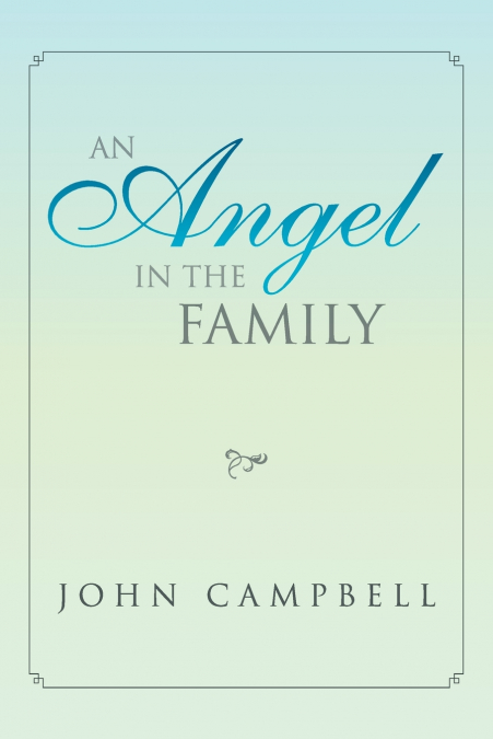 An Angel in the Family