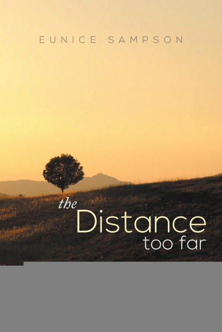 The Distance Too Far