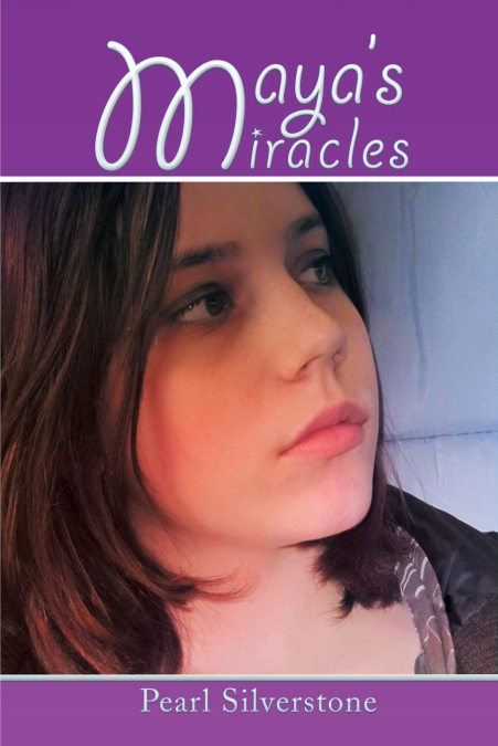 Maya’s Miracles