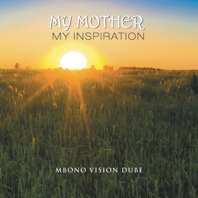 My Mother