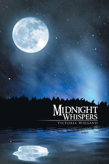 Midnight Whispers