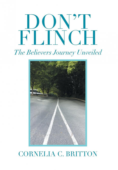 Don’t Flinch