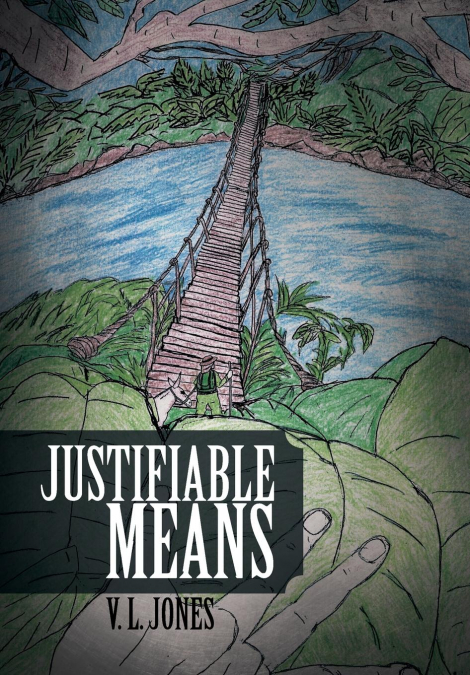 Justifiable Means