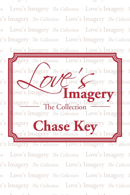 Love’s Imagery