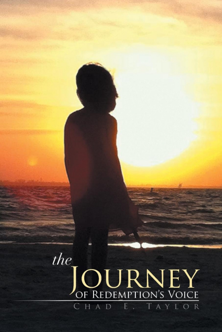 The Journey of Redemption’s Voice