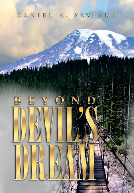 Beyond Devil’s Dream