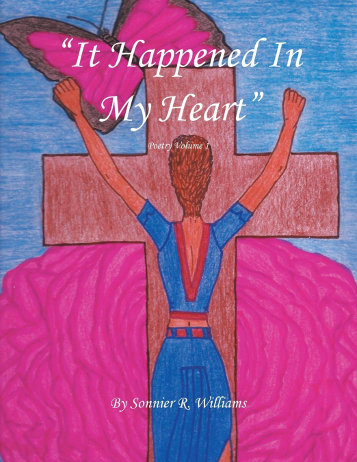 It Happened in My Heart