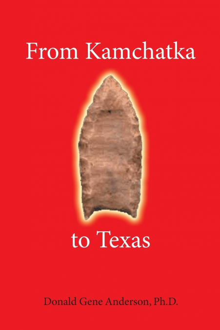 From Kamchatka to Texas
