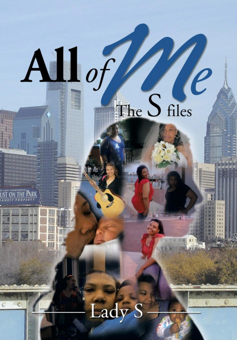 All of Me