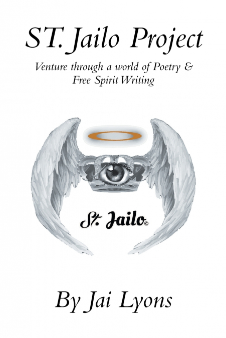 St. Jailo Project