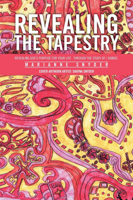 Revealing the Tapestry