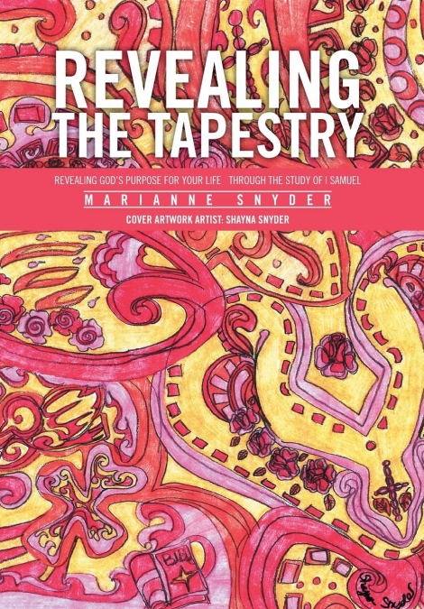 Revealing the Tapestry