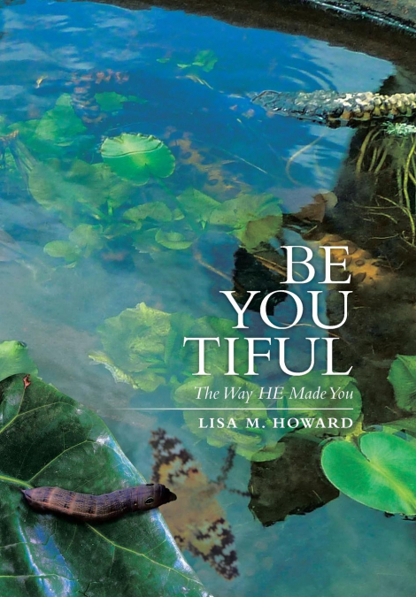 Be-You-Tiful