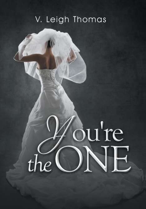 You’re the One