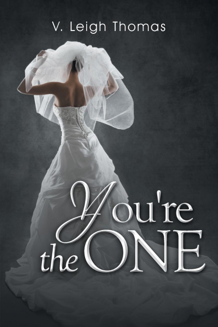 You’re the One