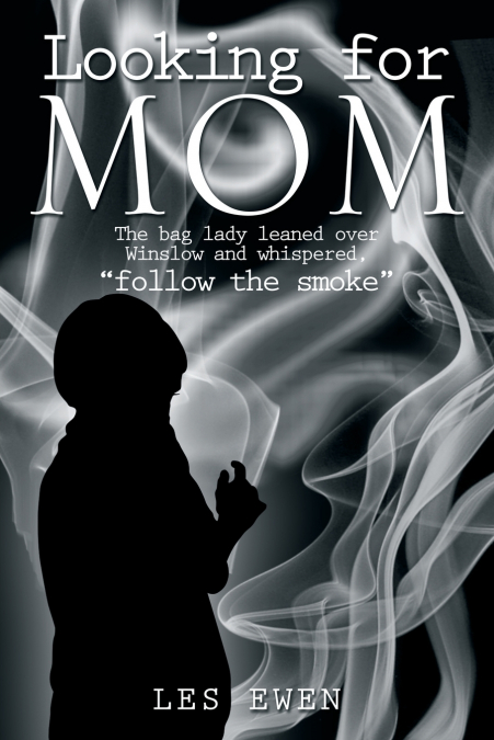 Looking for Mom