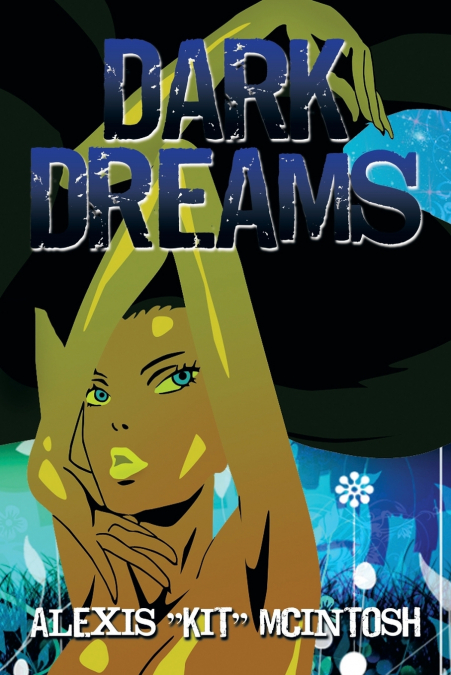 Dark Dreams