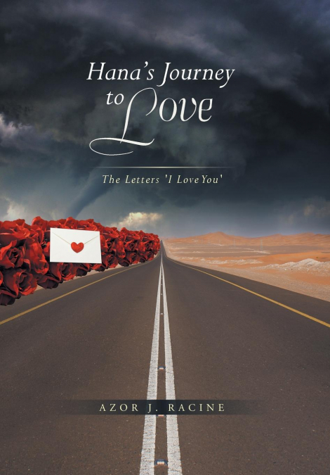 Hana’s Journey to Love