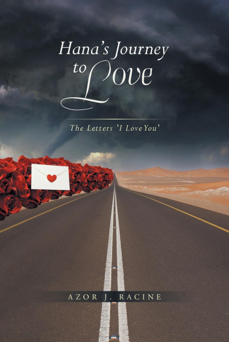 Hana’s Journey to Love