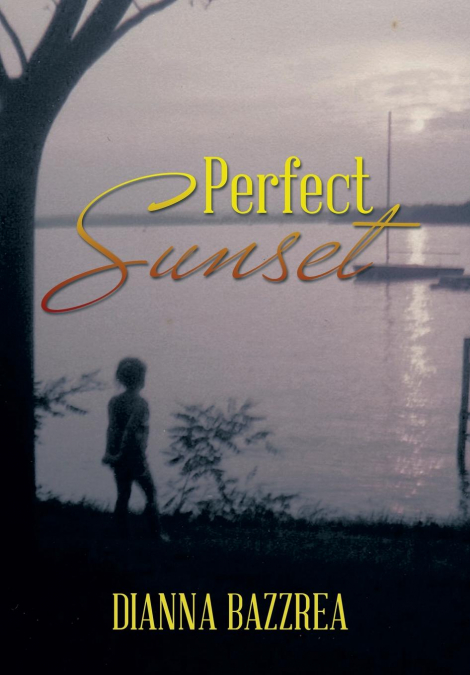 Perfect Sunset