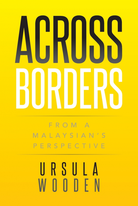 Across Borders