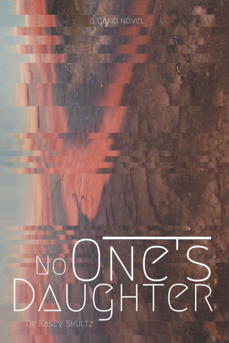 No One’s Daughter