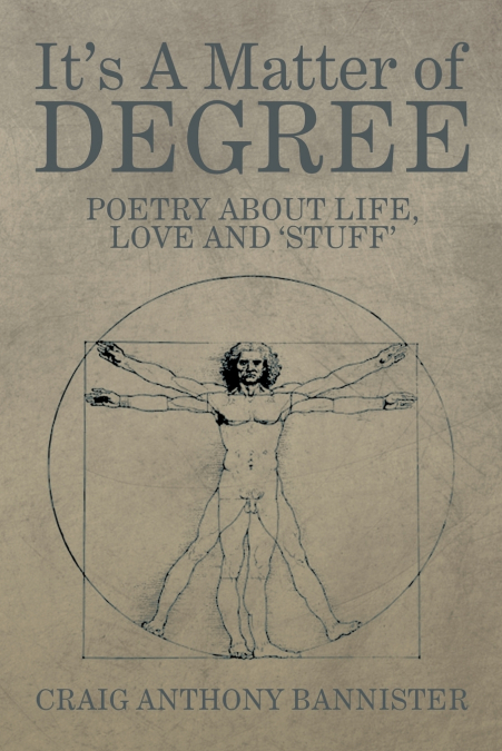 It’s a Matter of Degree