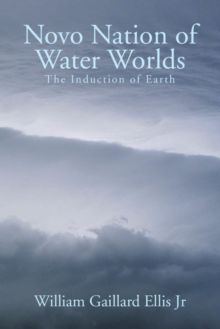 Novo Nation of Water Worlds