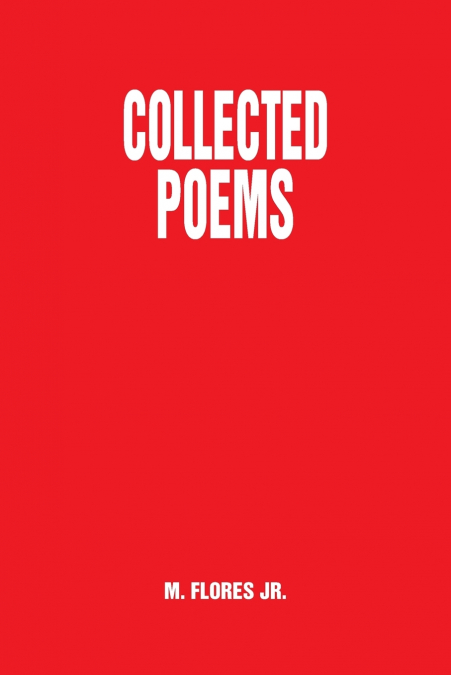 Collected Poems