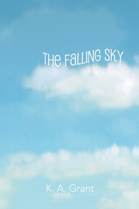 The Falling Sky